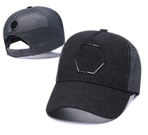 designer beanie luxurys caps for women designers mens brand hat luxury hats womens baseball cap casquette bonnet pp-0, Blue;gray
designer beanie luxurys caps for women designers mens brand hat luxury hats womens baseball cap casquette bonnet pp-0, Blue;gray