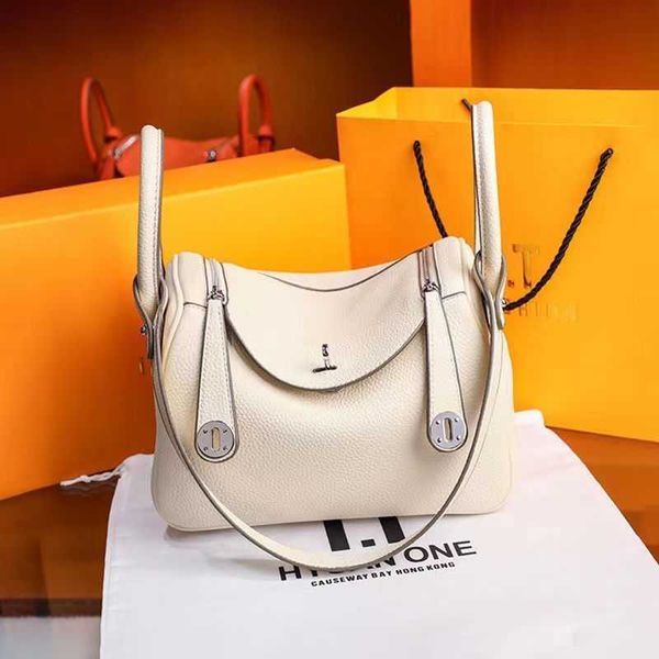 designer herme lindi bags online outlet h family 2023 new leather lychee bag women's versatile one-shoulder messenger fashion portable
designer herme lindi bags online outlet h family 2023 new leather lychee bag women's versatile one-shoulder messenger fashion portable