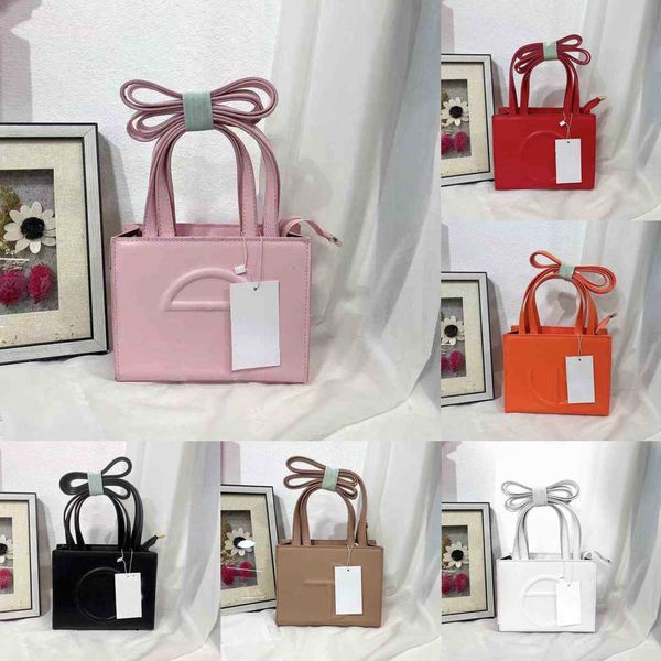 shoulder bags designer crossbody bag luxury handbag letter print women messenger bags shopping totes cross body purses 220411
shoulder bags designer crossbody bag luxury handbag letter print women messenger bags shopping totes cross body purses 220411