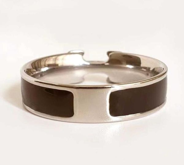 designer hermas ring for women new ring letter rings men women couple wedding party day jewellery gifts width 3t4o5984442, Silver
designer hermas ring for women new ring letter rings men women couple wedding party day jewellery gifts width 3t4o5984442, Silver