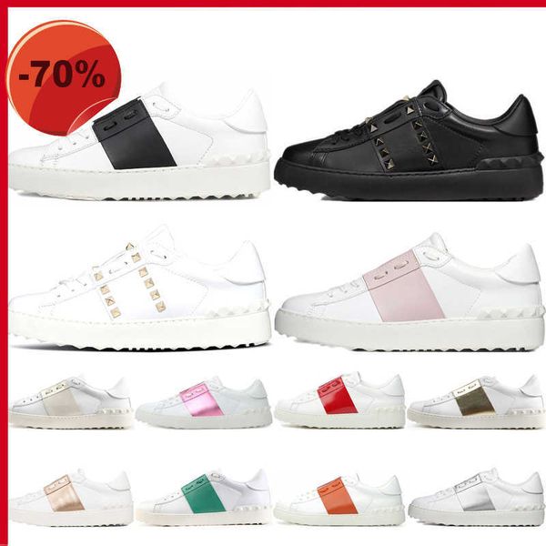 sandals women men casual dress shoes white red golden triple black fashion mens womens leather shoe open low sneakers trainers outdoor sport
sandals women men casual dress shoes white red golden triple black fashion mens womens leather shoe open low sneakers trainers outdoor sport