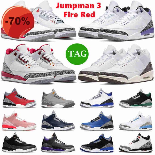 dress shoes jumpman 3 basketball shoes men women 3s cardinal red fragment black white rust pink true blue hall of fame men trainer sport sne
dress shoes jumpman 3 basketball shoes men women 3s cardinal red fragment black white rust pink true blue hall of fame men trainer sport sne