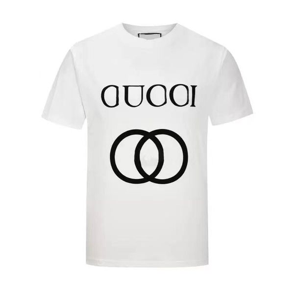 2023 summer mens designer t shirt casual man womens tees with letters print short sleeves sell luxury men hip hop clotheslargesize size s-xx, White;black
2023 summer mens designer t shirt casual man womens tees with letters print short sleeves sell luxury men hip hop clotheslargesize size s-xx, White;black