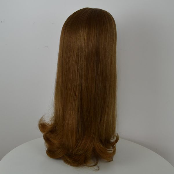12/10# blonde jewish wigs no layer european vietnamese virgin hair style 2 kosher sheitels 4*4 multidirention 8-28 inch, Black;brown
12/10# blonde jewish wigs no layer european vietnamese virgin hair style 2 kosher sheitels 4*4 multidirention 8-28 inch, Black;brown