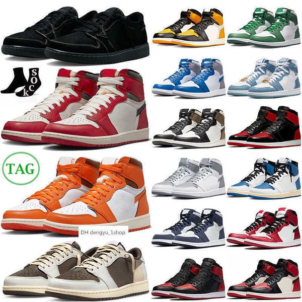 1 outdoor shoes jumpman 1s lows black phantom lost and found reverse mocha starfish gorge green fragment bred patent men wo air jordon jorda
1 outdoor shoes jumpman 1s lows black phantom lost and found reverse mocha starfish gorge green fragment bred patent men wo air jordon jorda