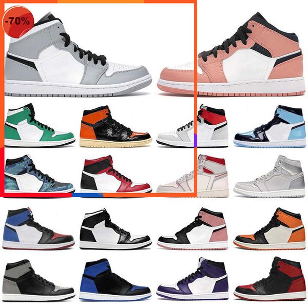 sandals shoes basketball 1s high og men women jumpman 1 mid light smoke grey black metallic gold obsidian 4s fire red cat mens sneakers 36-4
sandals shoes basketball 1s high og men women jumpman 1 mid light smoke grey black metallic gold obsidian 4s fire red cat mens sneakers 36-4