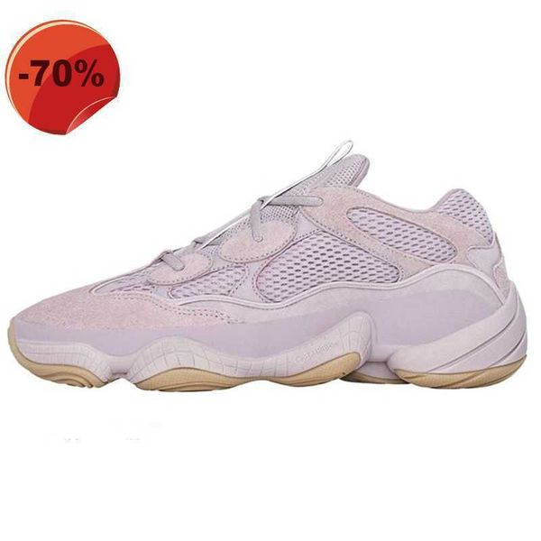 boots shoes 700 500 soft vision desert rat sneakers utility black bone white men women trainers
boots shoes 700 500 soft vision desert rat sneakers utility black bone white men women trainers