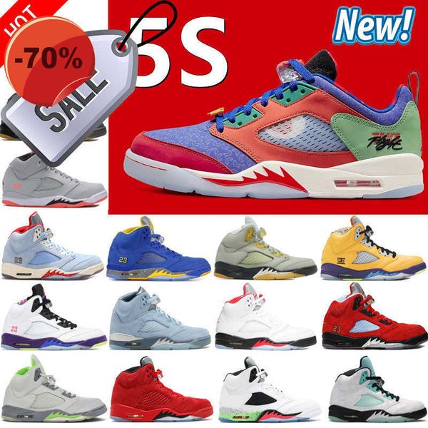 sandals quality high 5 v men basketball shoes 5s doernbecher raging red stealth 2.0 fire what the white cement metallic flight oreo wings gr, Black
sandals quality high 5 v men basketball shoes 5s doernbecher raging red stealth 2.0 fire what the white cement metallic flight oreo wings gr, Black
