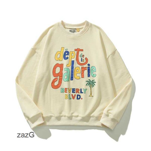 graffiti hoodies dept high 2023 galleryes sweaters stamping sweatshirt speckle street washed old long sleeve pullover male oxhf, Black
graffiti hoodies dept high 2023 galleryes sweaters stamping sweatshirt speckle street washed old long sleeve pullover male oxhf, Black