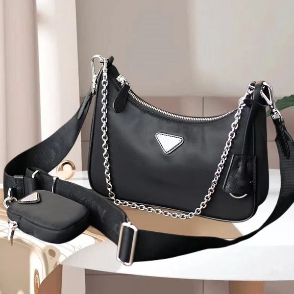 nylon shoulder bag mini purse shoulders tote bags re edition 2005 re nylon bag long woven nylon and chain strap mini pouch mens wallets tote
nylon shoulder bag mini purse shoulders tote bags re edition 2005 re nylon bag long woven nylon and chain strap mini pouch mens wallets tote