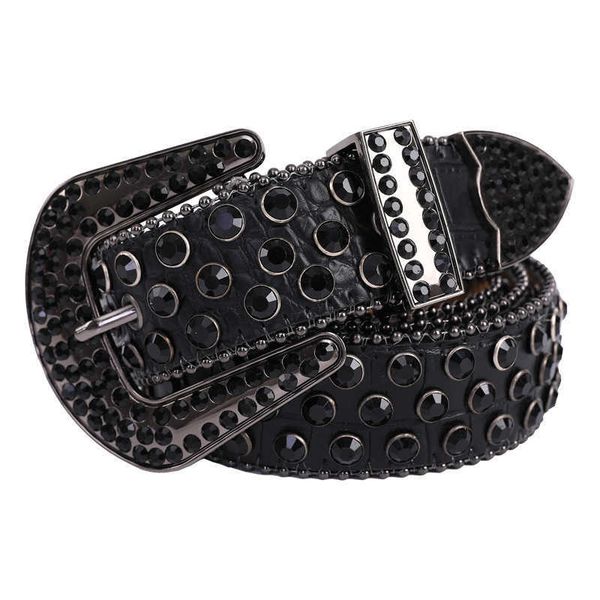 belts adhesives belt punk style fashionable waistband for men and women, Black;brown
belts adhesives belt punk style fashionable waistband for men and women, Black;brown