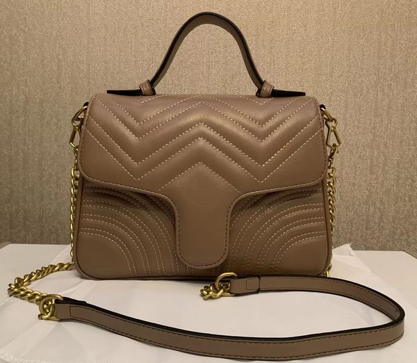womens bag new women handbags designer genuine leather sheepskin shopping bags have more colors
womens bag new women handbags designer genuine leather sheepskin shopping bags have more colors