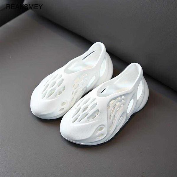boys girls fashion beach foam runner summer beach sandals toddler kids slip-on foam runner breathable shoes coconut hole sandals q298c, Black;red
boys girls fashion beach foam runner summer beach sandals toddler kids slip-on foam runner breathable shoes coconut hole sandals q298c, Black;red