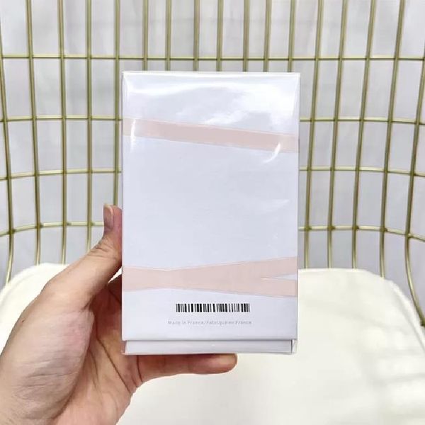 cologne for men perfumes fragrance for woman perfume spray 100ml edp her floral note highest quality and fast delivery
cologne for men perfumes fragrance for woman perfume spray 100ml edp her floral note highest quality and fast delivery
