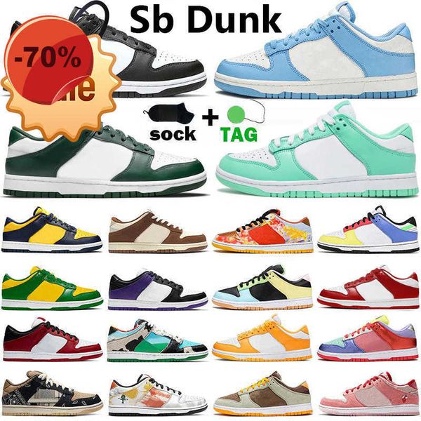sandals low 2022 sb men women running shoes spartan green coast black white kentucky syracuse pn dust college navy mens trainers designer ai
sandals low 2022 sb men women running shoes spartan green coast black white kentucky syracuse pn dust college navy mens trainers designer ai