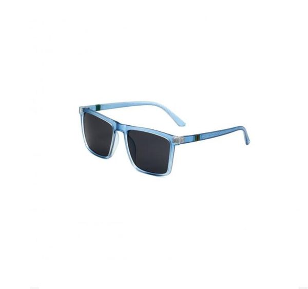 designer women sunglasses fashion man goggle summer oval sunglasses adumbral 8 colors g881 sunglasses, hawkers sunglasses, White;black
designer women sunglasses fashion man goggle summer oval sunglasses adumbral 8 colors g881 sunglasses, hawkers sunglasses, White;black