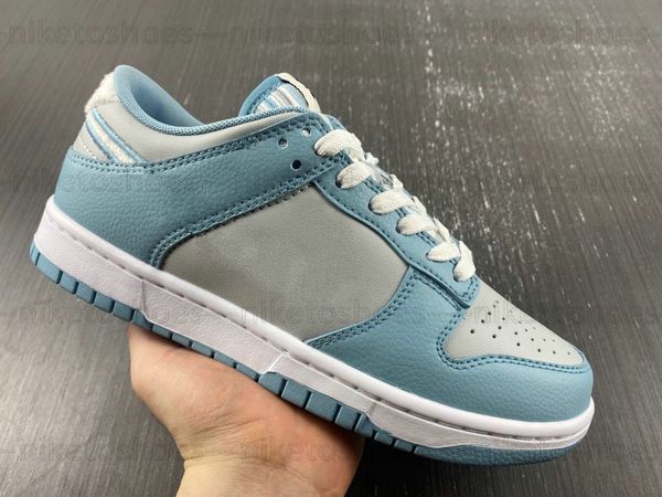 designer shoes panda dunks low retro sb sneakers running shoes casual sneakers mens women skate shoes technical knit sneakers
designer shoes panda dunks low retro sb sneakers running shoes casual sneakers mens women skate shoes technical knit sneakers