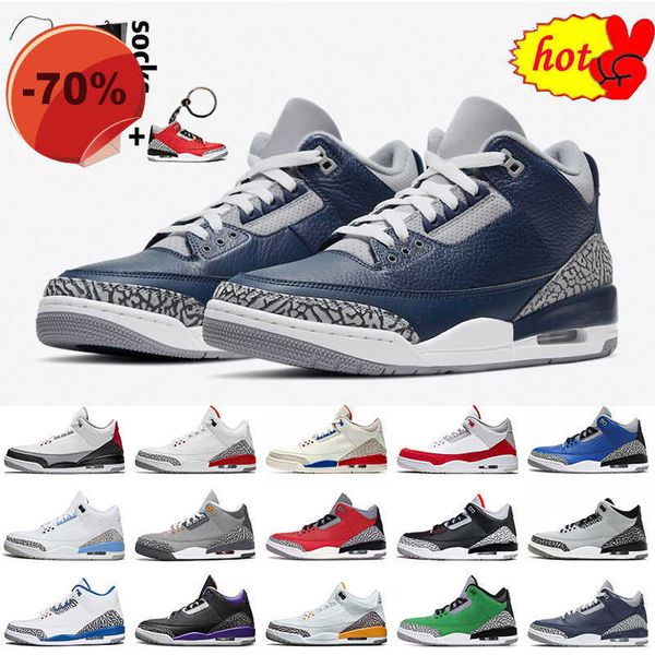 sandals box with georgetown midnight navy jumpman 3 mens basketball shoes 3s cool grey unc laser orange katrina black cement tinker hatfield
sandals box with georgetown midnight navy jumpman 3 mens basketball shoes 3s cool grey unc laser orange katrina black cement tinker hatfield