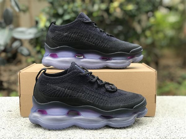 basketball shoes handmade authentic max scorpion running black and persian violet dr0888-001 outdoor sports sneakers for men women
basketball shoes handmade authentic max scorpion running black and persian violet dr0888-001 outdoor sports sneakers for men women