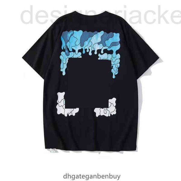 men's t-shirts designer summer t-shirt brand women designers shirts loose trend casual luxury clothing street white black short sleeve
men's t-shirts designer summer t-shirt brand women designers shirts loose trend casual luxury clothing street white black short sleeve