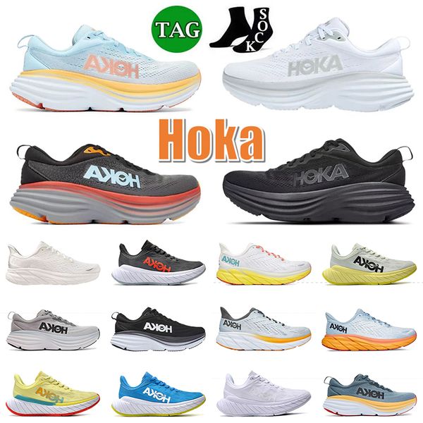 2023 outdoor hoka one running shoes hoka bondi 8 carbon x2 clifton sneakers triple black white summer song anthracite castlerock dark shadow
2023 outdoor hoka one running shoes hoka bondi 8 carbon x2 clifton sneakers triple black white summer song anthracite castlerock dark shadow