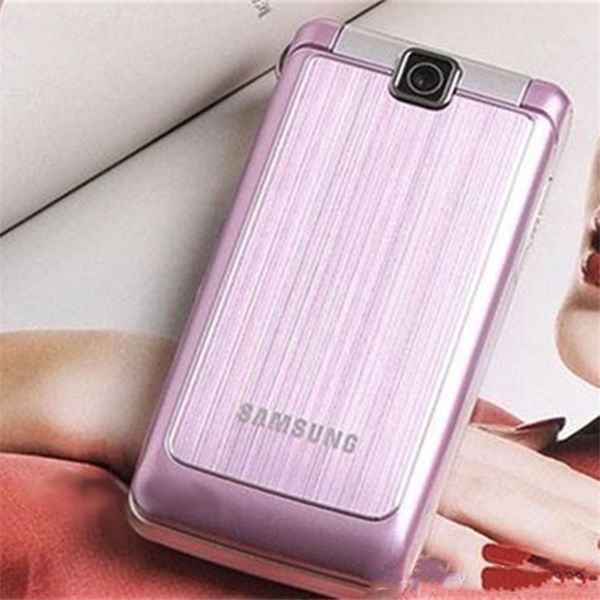 original refurbished cell phones samsung s3600 flip phone gsm unlocked for elderly student
original refurbished cell phones samsung s3600 flip phone gsm unlocked for elderly student