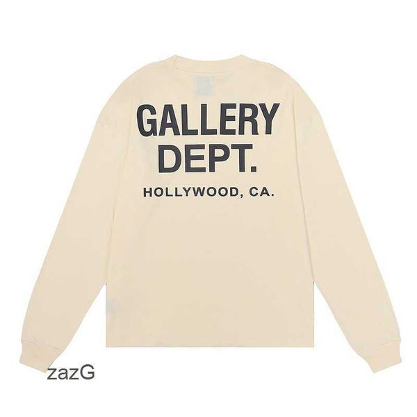 fashion dept t tees shirts american 2023 multicolor basic galleryes double yarn cotton long sleeve fat backing vmy8, White;black
fashion dept t tees shirts american 2023 multicolor basic galleryes double yarn cotton long sleeve fat backing vmy8, White;black