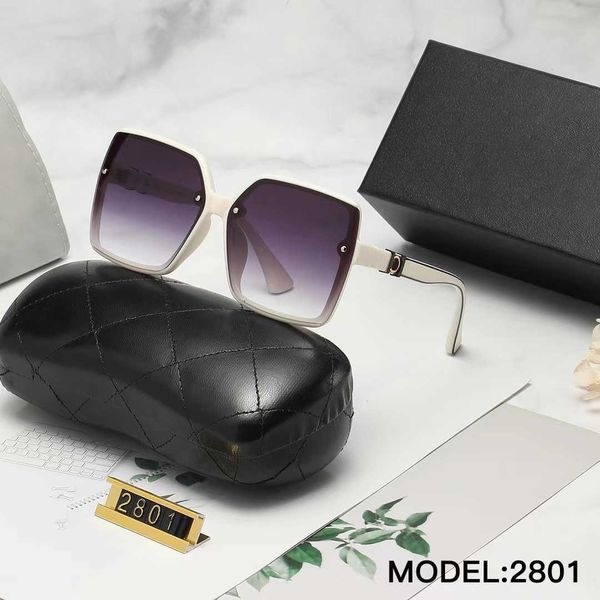 luxury brand designer women sunglasses fashion vintage sunglasses beach womens summer style sunglasses 7 colors optional good quality, White;black
luxury brand designer women sunglasses fashion vintage sunglasses beach womens summer style sunglasses 7 colors optional good quality, White;black