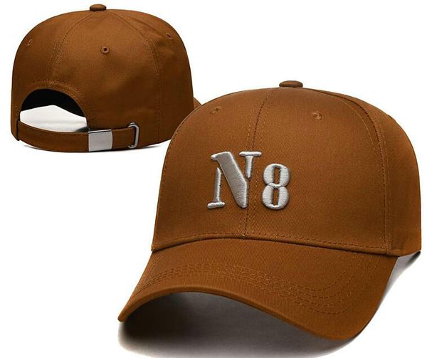 snapbacks fashion ball cap n 8 mens designer baseball hat luxury cap adjustable hats street fitted american sports casquette embroidery capp, Black;white
snapbacks fashion ball cap n 8 mens designer baseball hat luxury cap adjustable hats street fitted american sports casquette embroidery capp, Black;white