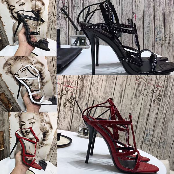women dress shoes high heels sandals womens designer genuine leather pumps lady sandals wedding black golden gold .5cm heel
women dress shoes high heels sandals womens designer genuine leather pumps lady sandals wedding black golden gold .5cm heel