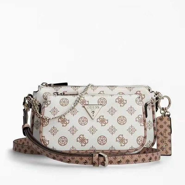 designer luxury gue ss bags for womens handbags crossbody purses guessity large capacity versatile totes multicolour fashion lnclined should
designer luxury gue ss bags for womens handbags crossbody purses guessity large capacity versatile totes multicolour fashion lnclined should