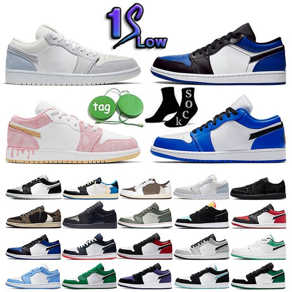 2023 jumpman 1 1s low mens basketball shoes black phantom fragment dark reverse mocha blue wolf grey unc tear away silver bred toe women spo
2023 jumpman 1 1s low mens basketball shoes black phantom fragment dark reverse mocha blue wolf grey unc tear away silver bred toe women spo