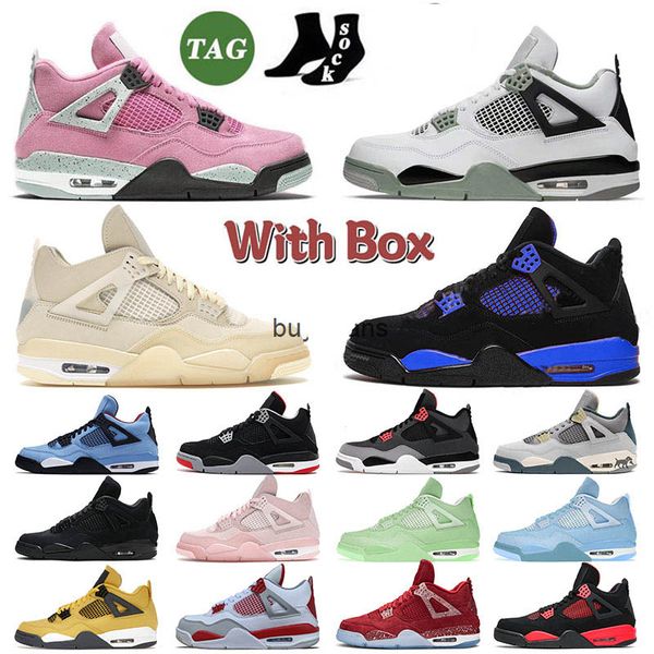 nike air jordan retro jumpman sneaker shoes aj 1 3 4 5 6 11 12 13 dunk sb force yeezy slide boot foam runner 350 500 700 bape adidas l01 
nike air jordan retro jumpman sneaker shoes aj 1 3 4 5 6 11 12 13 dunk sb force yeezy slide boot foam runner 350 500 700 bape adidas l01