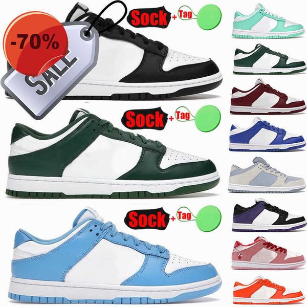 sandals size big 46 47 designer shoes for men women low unc coast grey fog black white university blue dazzle chicago syracuse runner sports
sandals size big 46 47 designer shoes for men women low unc coast grey fog black white university blue dazzle chicago syracuse runner sports