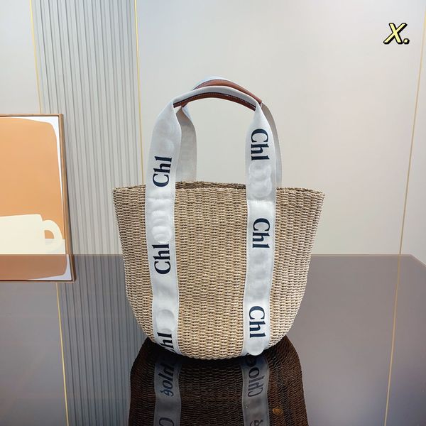 evening bags fashion strawberry bag lagar summer beach shoulder bag wicker woven female totes straw shopping bags casual rattan women handba
evening bags fashion strawberry bag lagar summer beach shoulder bag wicker woven female totes straw shopping bags casual rattan women handba