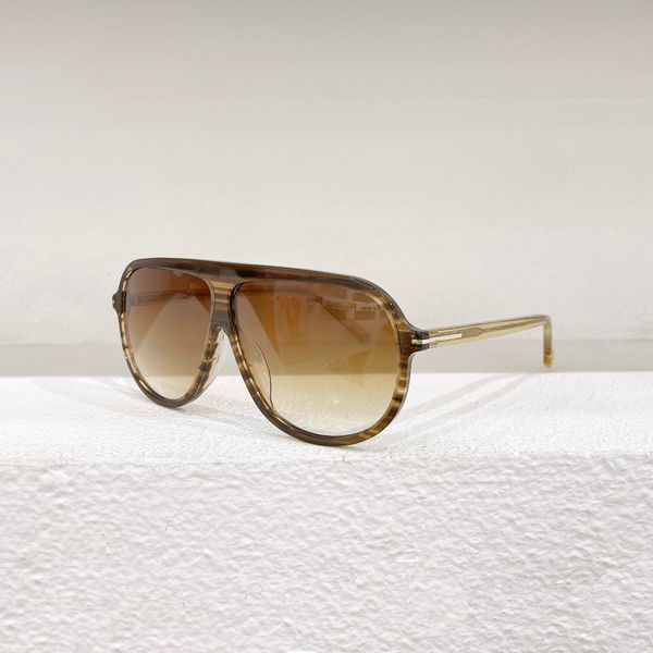 998 oversize pilot sunglasses for men brown stripe brown shaded sunglasses designers sonnenbrille gafas de sol uv400 protection eyewear with, White;black
998 oversize pilot sunglasses for men brown stripe brown shaded sunglasses designers sonnenbrille gafas de sol uv400 protection eyewear with, White;black