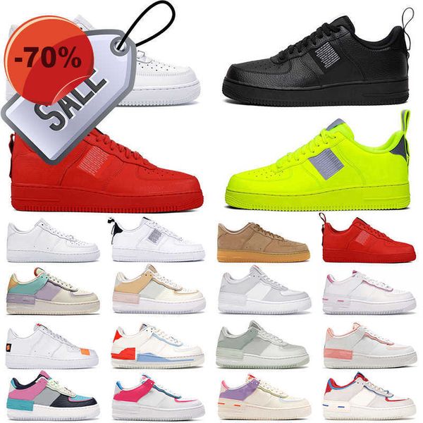 sandals women men outdoor shoes pale ivory cotton candy mystic navy shadow white spruce aura mens trainer sneakers, Black
sandals women men outdoor shoes pale ivory cotton candy mystic navy shadow white spruce aura mens trainer sneakers, Black