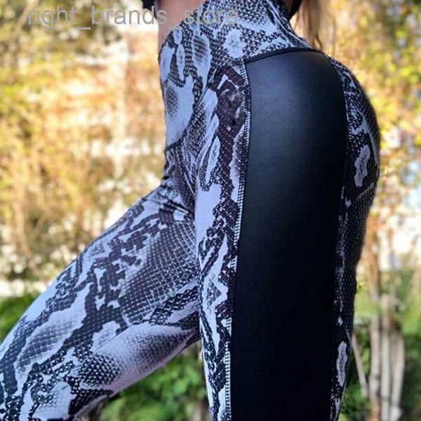women's pants capris normov womens leggings snake printing high waist leather fitness skinny slim fit leggings workout casual seamless, Black;white
women's pants capris normov womens leggings snake printing high waist leather fitness skinny slim fit leggings workout casual seamless, Black;white