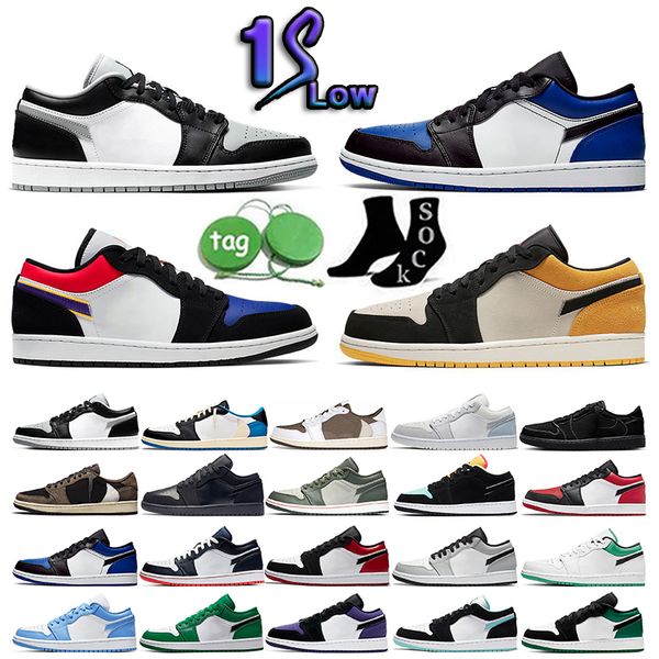 basketball shoes men women 1s pine green black phantom paint drip wolf grey reverse mocha laser blue island green emerald toe mens trainers
basketball shoes men women 1s pine green black phantom paint drip wolf grey reverse mocha laser blue island green emerald toe mens trainers
