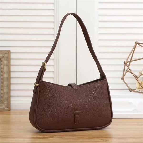 70 colors women shoulder bags women chain crossbody fashion quilted heart leather handbags female famous designer purse messenger bag
70 colors women shoulder bags women chain crossbody fashion quilted heart leather handbags female famous designer purse messenger bag