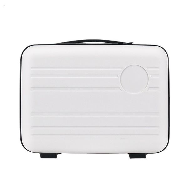 suitcases christmas gift box hand luggage suitcase cartoon boy and girl drag toddler 230216
suitcases christmas gift box hand luggage suitcase cartoon boy and girl drag toddler 230216