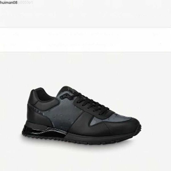 2023 fashion casual woman men shoes luxury tenis masculino shoes genuine leather shoes red sneakers mens running dbb1, Red;white
2023 fashion casual woman men shoes luxury tenis masculino shoes genuine leather shoes red sneakers mens running dbb1, Red;white
