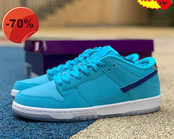 sandals quality sb dk low pro skateboard shoes blue fury deep royl-blue sports shoes outdoor sneakers send with box, Black
sandals quality sb dk low pro skateboard shoes blue fury deep royl-blue sports shoes outdoor sneakers send with box, Black