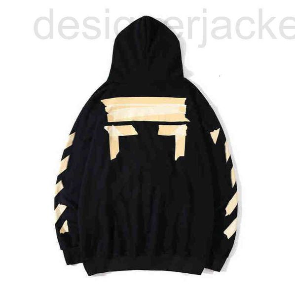 men's hoodies & sweatshirts designer classic loose mens quality fashion brandshoodies designers luxury pullover back oil paint arrow x, Black
men's hoodies & sweatshirts designer classic loose mens quality fashion brandshoodies designers luxury pullover back oil paint arrow x, Black