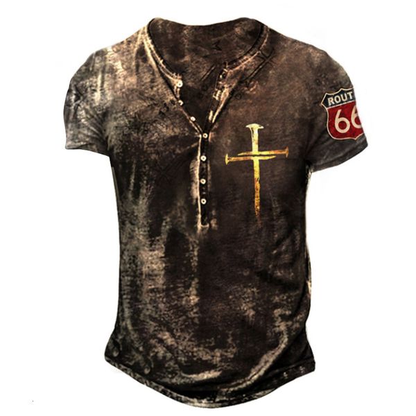 men's t-shirts vintage button v-neck men's t shirt print short sleeve gothic punk t shirt for men oversized tee shirt men punk st, White;black
men's t-shirts vintage button v-neck men's t shirt print short sleeve gothic punk t shirt for men oversized tee shirt men punk st, White;black