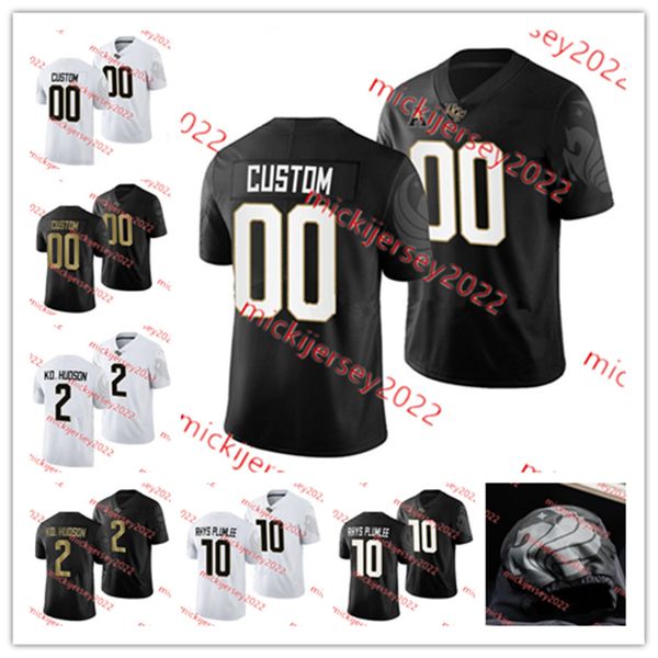 jersey ucf football custom stitched mens youth 6 mark-antony richards 17 trevion shadrick-harris 0 johnny richardson 51 malachi lawrence ucf, Black
jersey ucf football custom stitched mens youth 6 mark-antony richards 17 trevion shadrick-harris 0 johnny richardson 51 malachi lawrence ucf, Black