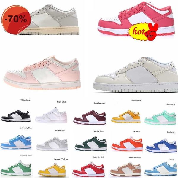 sandals sb 2022 low light bone skateboard shoes coast medium curry archeo pink varsity green dark beetroot grey fog kentucky black move to z
sandals sb 2022 low light bone skateboard shoes coast medium curry archeo pink varsity green dark beetroot grey fog kentucky black move to z