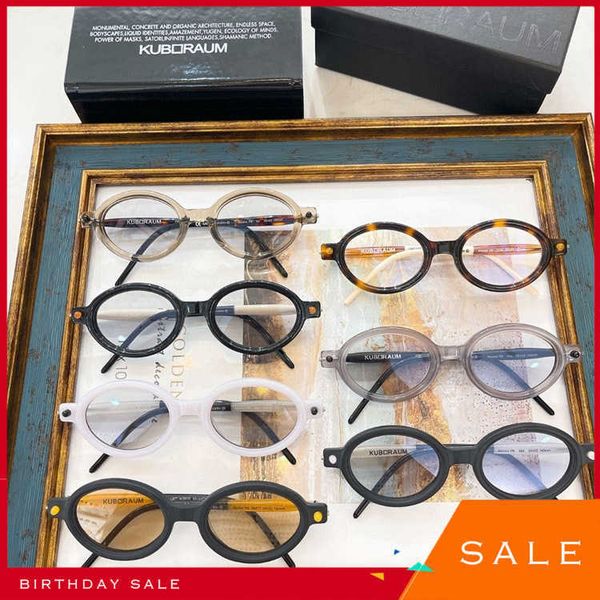 luxury brand sunglasses jing bairan star the same type of german street soval plate sunglass p6 personalized fashion sunglass kuboraum, White;black
luxury brand sunglasses jing bairan star the same type of german street soval plate sunglass p6 personalized fashion sunglass kuboraum, White;black