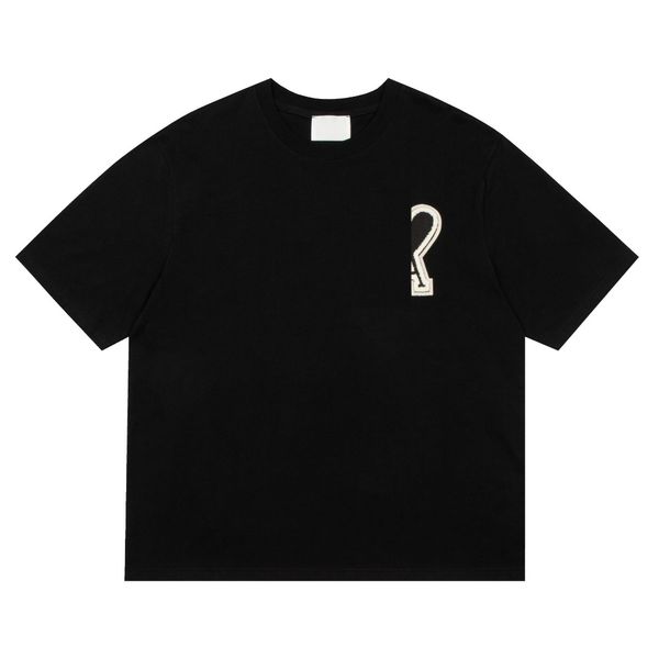 men's plus tees & polos round t-shirt plus size neck embroidered and printed polar style summer wear with street pure cotton uy6fc, Black;brown
men's plus tees & polos round t-shirt plus size neck embroidered and printed polar style summer wear with street pure cotton uy6fc, Black;brown