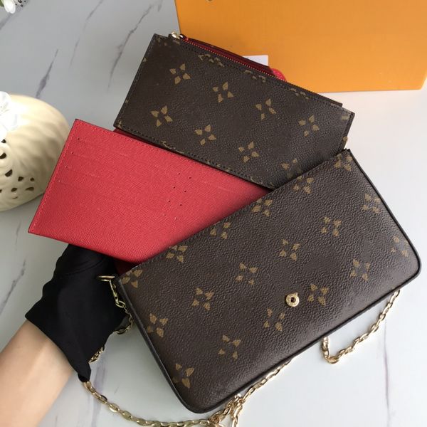 cc l luxurys designers messenger bags single shoulder chain bag multi color optional three available
cc l luxurys designers messenger bags single shoulder chain bag multi color optional three available